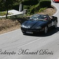 Caramulo motor festival sábado 2019 (594).JPG
